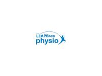 Leapbackphysio.com.au image 1